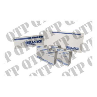 Engine Overhaul Kit Perkins 1106C-E60TA Engine Build VK31483 VK31484 VK31485 VK31486