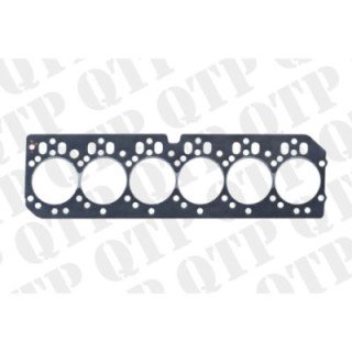 Head Gasket John Deere 6505 6605 6510SE