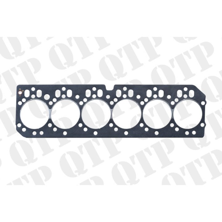 Head Gasket John Deere 6505 6605 6510SE
