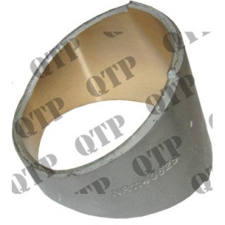 Bague de bielle