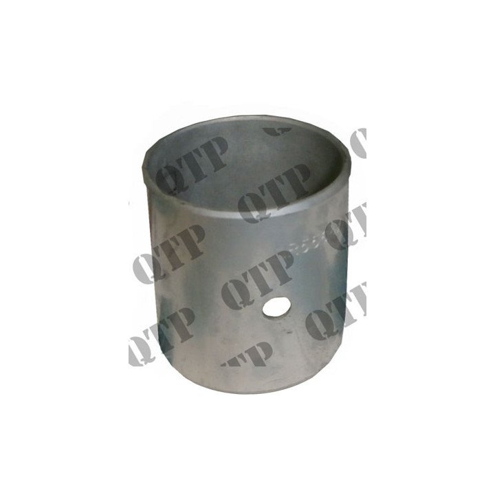 Bague de bielle