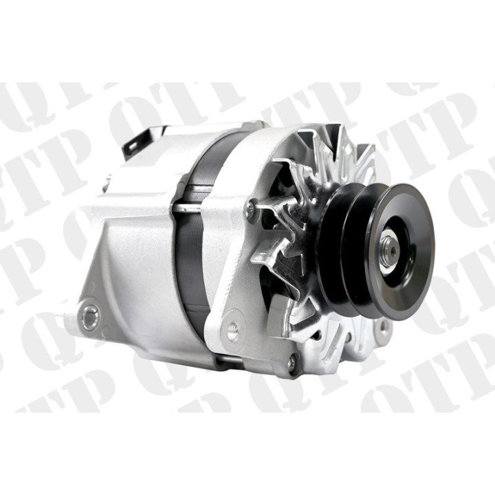 Alternator Massey Ferguson 62920-132