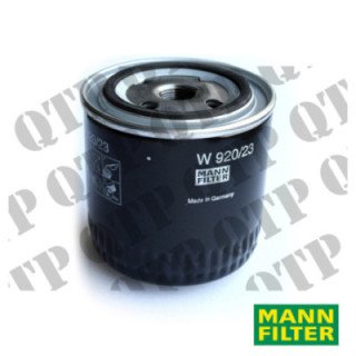 Oil Filter Case 300 400 500 600 700 800 900 S
