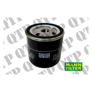 Fuel Filter Deutz D series Fendt Farmer100-20