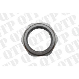Écrou 84131958 - Case New Holland T5 T5000 T6000 TL