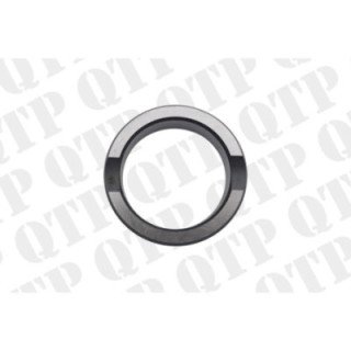 Entretoise 84325968 - Case New Holland T5 T5000 T6000