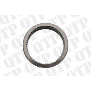 Moyeu de pack d'embrayage 47371375 - Case New Holland T5 T5000 T6000 TL