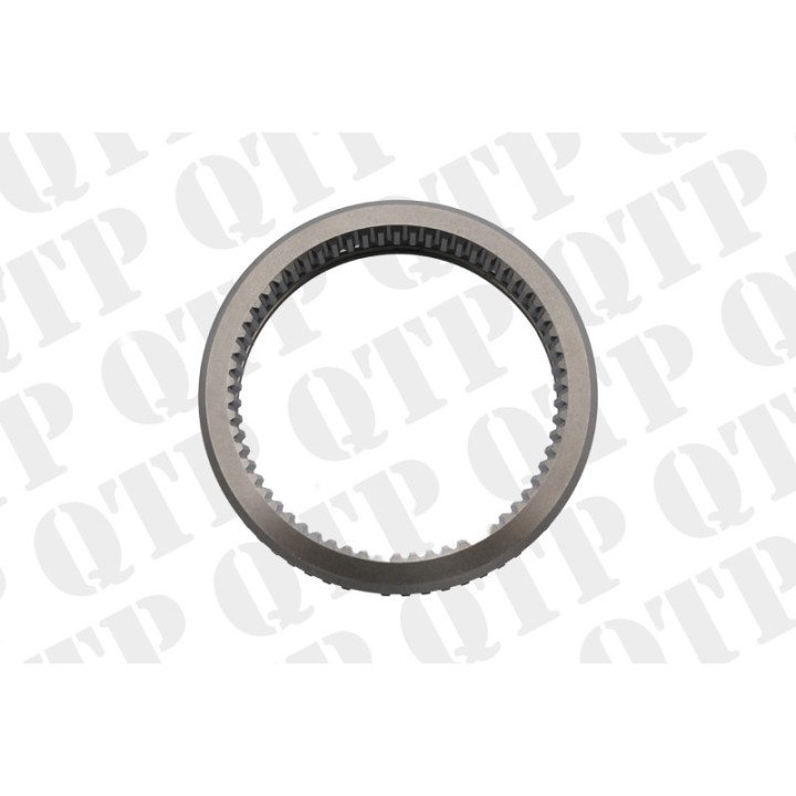 Moyeu de pack d'embrayage 47371375 - Case New Holland T5 T5000 T6000 TL