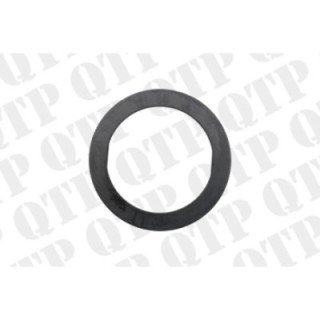 Entretoise 47372918 - Case New Holland