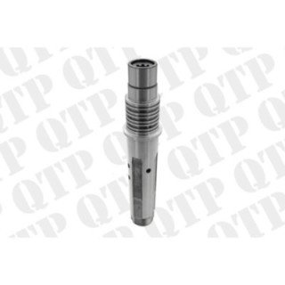 Arbre de pack d'embrayage 47379380 - Case New Holland T5 T5000 T6000 TL