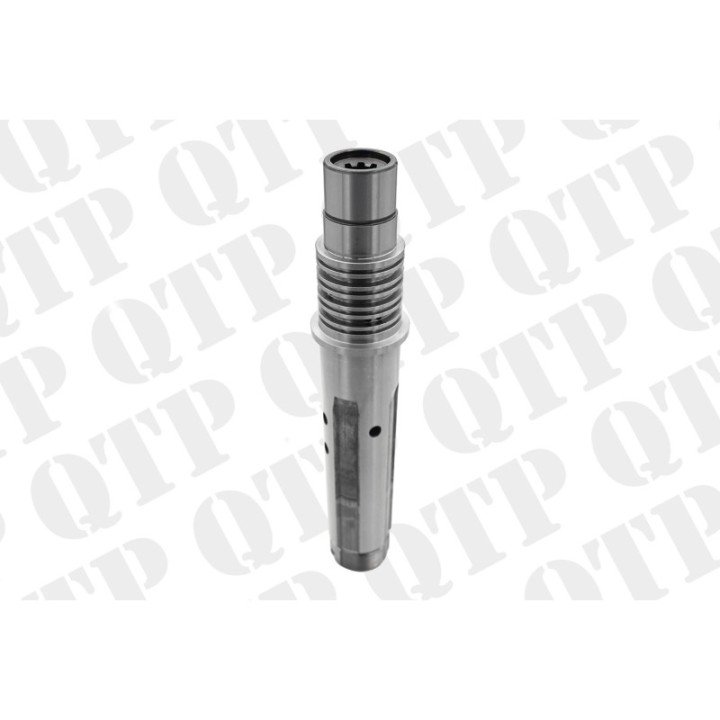 Arbre de pack d'embrayage 47379380 - Case New Holland T5 T5000 T6000 TL