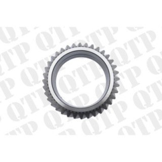 Pignon 48011687 - Case New Holland T5 T5000 T6000