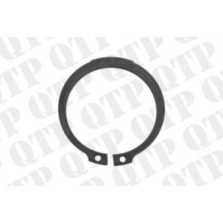 Anneau d'arrêt 11386776 - Case New Holland T5 T5000 T6000 TL
