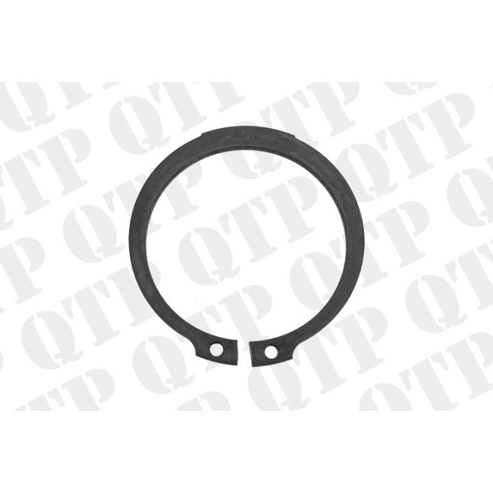 Anneau d'arrêt 11386776 - Case New Holland T5 T5000 T6000 TL