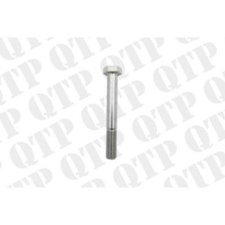 Boulon 15877021 - Case New Holland T5 T5000 T6000 TL