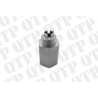 Raccord M22 84348356 - Case New Holland T5 T5000 T6000