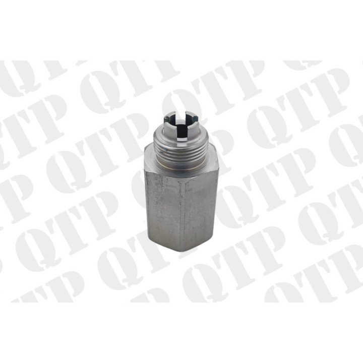 Raccord M22 84348356 - Case New Holland T5 T5000 T6000