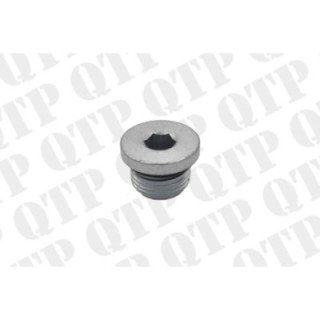 Bouchon 10119411 - Case New Holland T5 T5000 T6000 TL