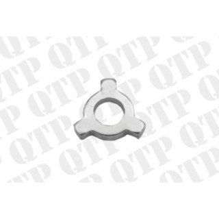 Disque d'embrayage 5170396 - Case New Holland T5 T5000 T6000 TL