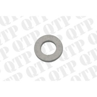 Rondelle 84365547 - Case New Holland T5 T5000 T6000 TL