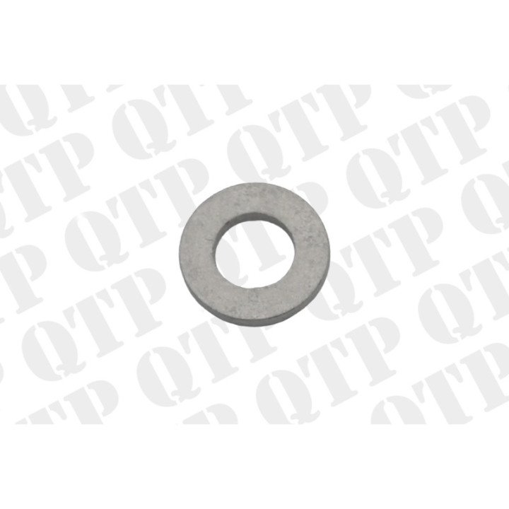 Rondelle 84365547 - Case New Holland T5 T5000 T6000 TL