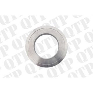 Piston 47379391 - Case New Holland T5 T5000 T6000