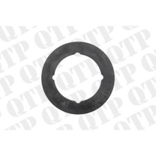 Entretoise 84337008 - Case New Holland T5 T5000 T6000 TL