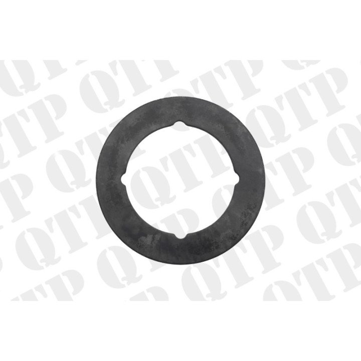 Entretoise 84337008 - Case New Holland T5 T5000 T6000 TL