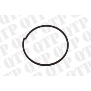 Joint d'étanchéité 5190245 - Case New Holland T5 T5000 T6000 TL