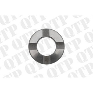 Entretoise 84339682 - Case New Holland T5 T5000 T6000 TL