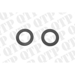 Rondelle 84335035 - Case New Holland T5 T5000 T6000