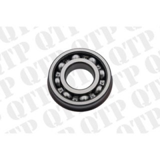 Roulement 47384223 - Case New Holland T5 T5000 T6000