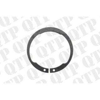 Anneau de verrouillage 84347162 - Case New Holland T5 T5000 T6000