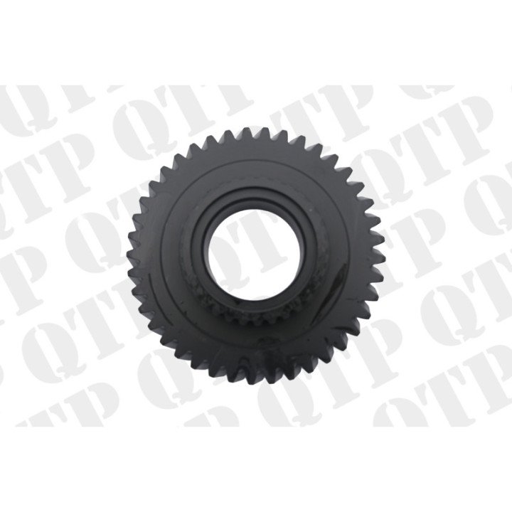 Pignon 48011703 - Case New Holland T5 T5000 T6000 TL