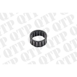 Roulement 84273452 - Case New Holland T5 T5000