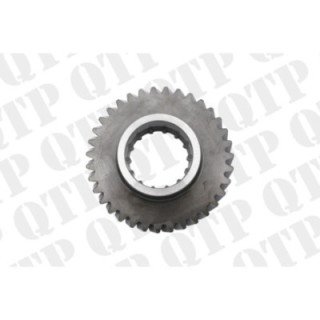 Pignon 47383212 - Case New Holland T5 T5000 T6000 TL