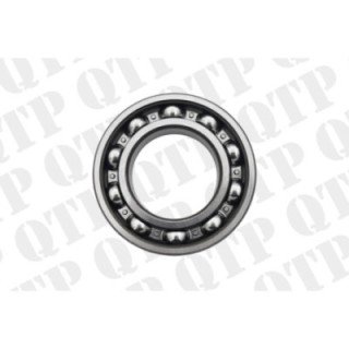 Roulement 87562562 - Case New Holland T5 T5000 T6000 TL