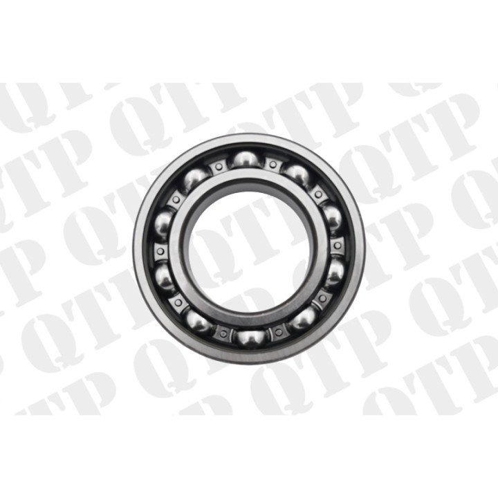 Roulement 87562562 - Case New Holland T5 T5000 T6000 TL