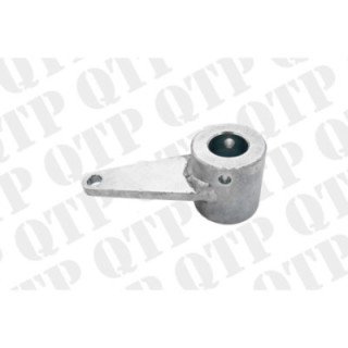 Levier 3-4 vitesses 84388852 - Case New Holland T5 T5000 T6000