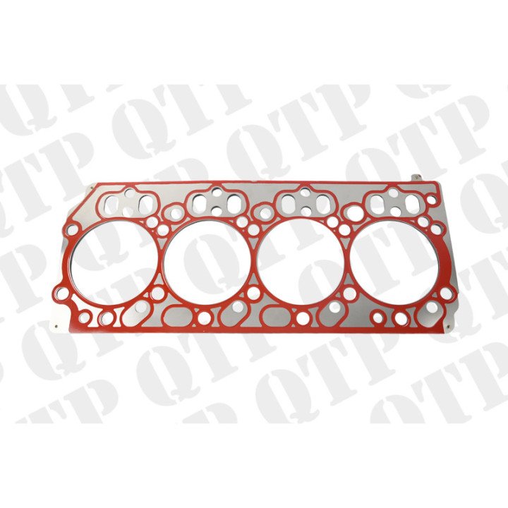 Joint de culasse composite multicouche - John Deere R116515