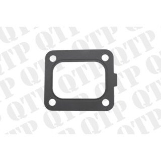 Joint de turbocompresseur - John Deere 5C 5D 5E 6J R90737
