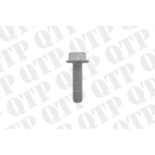 Boulon de turbocompresseur M8x30 - John Deere 6M 6R Série 7R - N275831