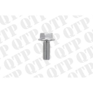 Boulon de turbocompresseur M8x75 - John Deere 6M 6R 5M