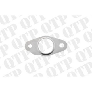 Joint de turbocompresseur - John Deere 6M 6R 7R - R536934