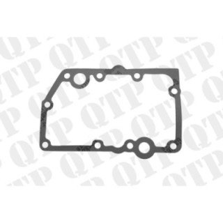 Joint de refroidisseur d'huile R123501 - John Deere 6010 6020 6030