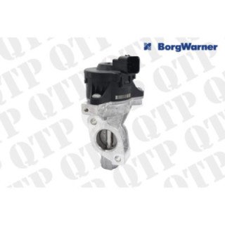 Vanne EGR RE544852 - John Deere 6R 6M 6RC 6MC