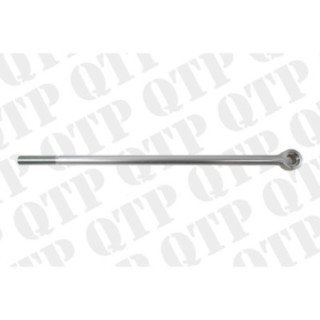 Bielle de relevage AL214774 - John Deere 6M 6R