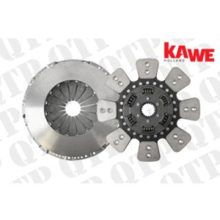Kit d'embrayage 5112605 - Fiat Série 90