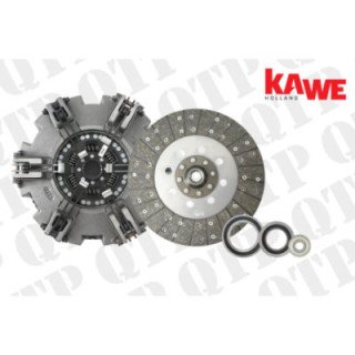 Kit d'embrayage 9973687 - New Holland T50S TLs 35S LS Case