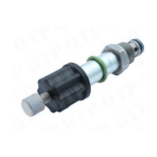 Solenoid Valve Fendt